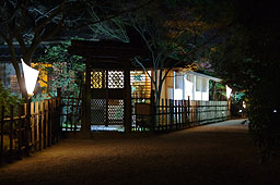 栗林公園　紅葉　高画質画像56