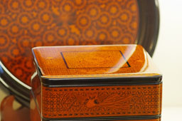 栗林公園　紅葉　高画質画像69