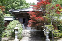 根来寺09