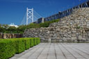瀬戸大橋04