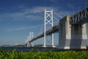 瀬戸大橋09