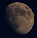 SE120 + AFユニット