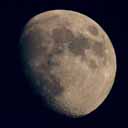 SE120 + AFユニット