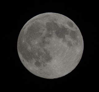 SE120 + AFユニット