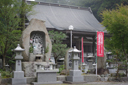 雲辺寺10